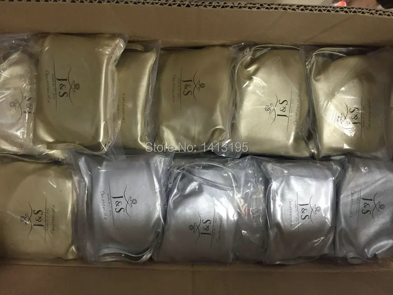 folding ballet 160409 (33)