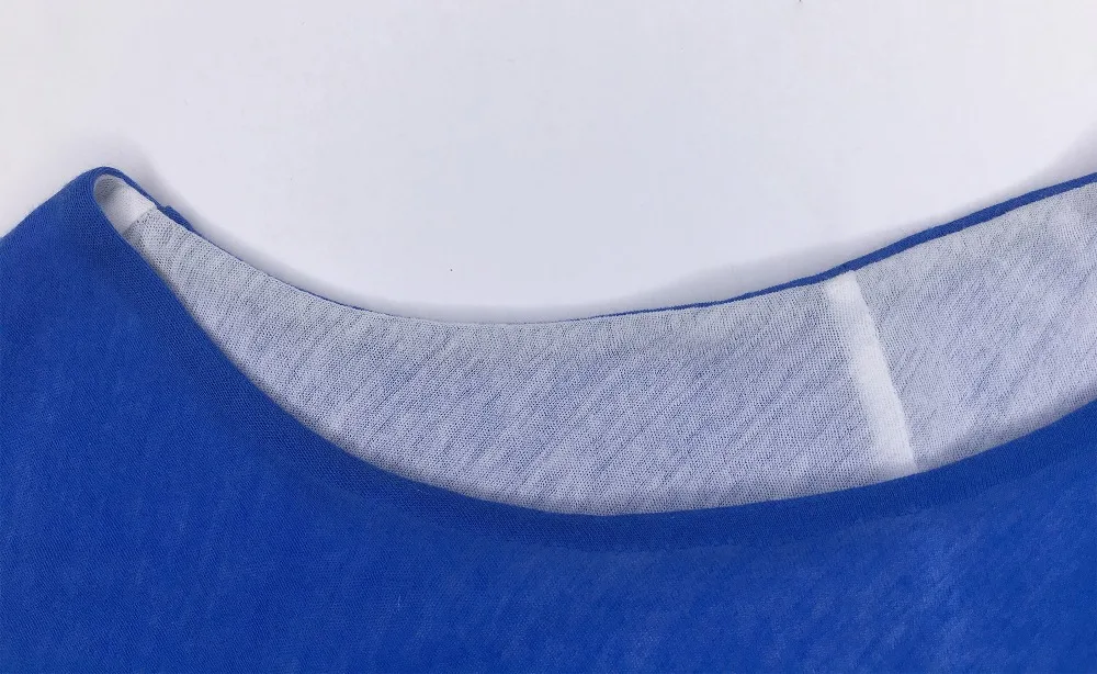 k(1).