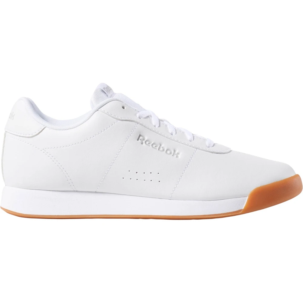 reebok mens slippers