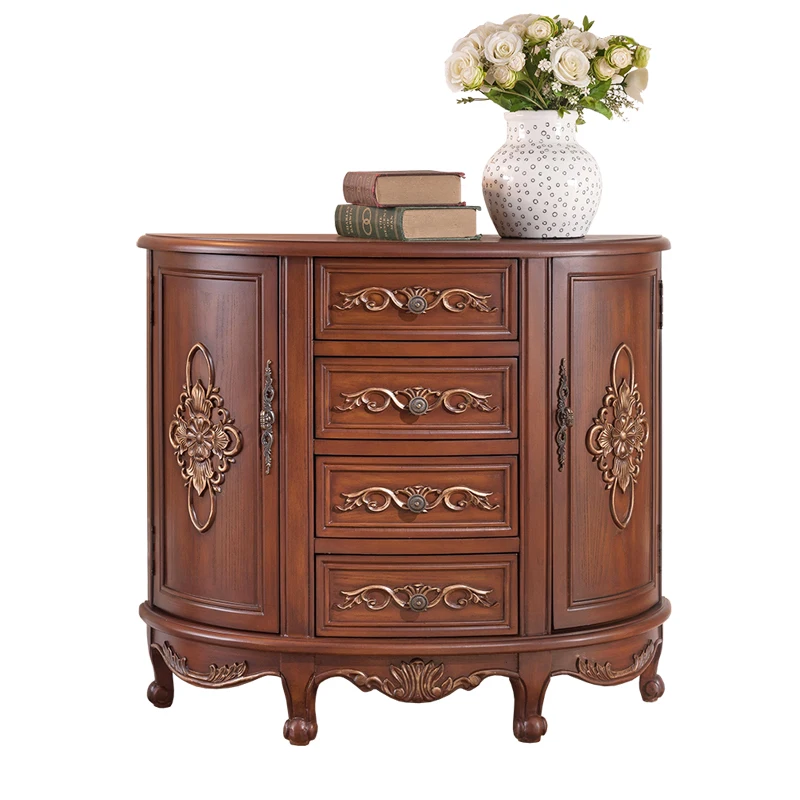 Mediterranean gateway cabinets, idyllic decorative cabinets, vestibule cabinets, American painted living rooms, Mediterranean gateway cabinets, idyllic decorative cabinets, vestibule cabinets, American painted living rooms,