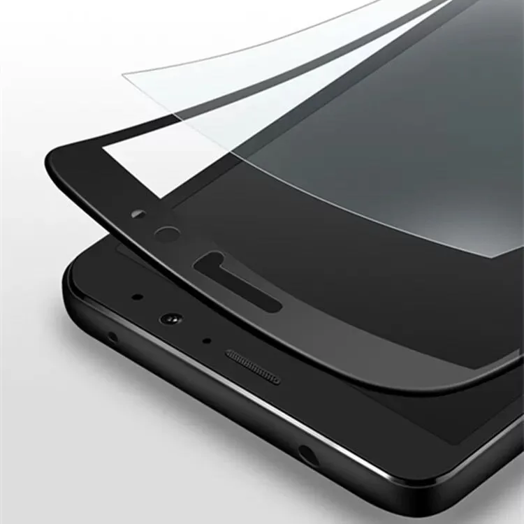 Tempered Glass For Huawei p30 pro p20 lite mate Huawei mate glass  lite P9 plus P10 Prime Screen02