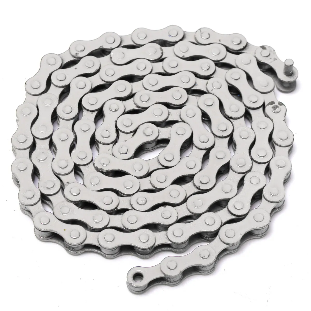 single speed chain link