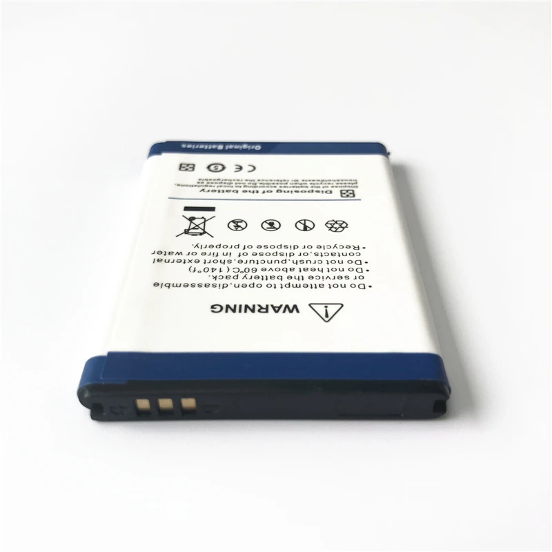  EB464358VU Battery for Samsung Galaxy Y Duos S6102 Mini 2 S6500 S6802 S7508 Galaxy Ace Plus S7500 (16)