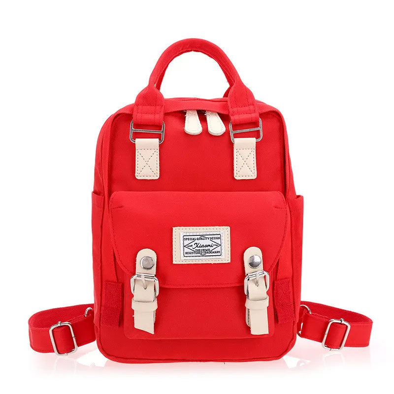 Mochila Oxford para mujeres multifunción nueva moda 2018 Mochila de viaje Mochila impermeable para niñas adolescentes Mochila Mochila Oxford para mujeres multifunción nueva moda 2018 Mochila de viaje Mochila impermeable para niñas adolescentes Mochila