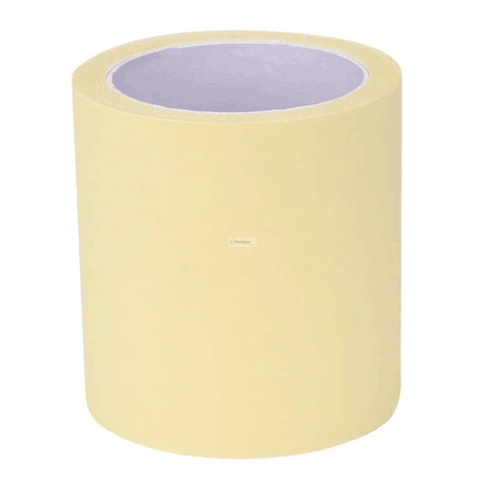 1 roll invisible absorb sweat underarm pad transparent Armpit tape deodorant antiperspirant Men Women Stickers