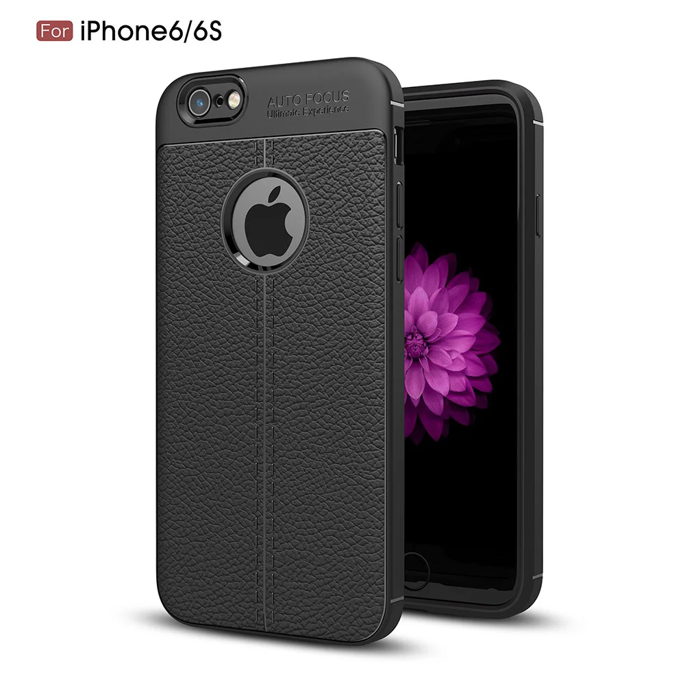 black-1