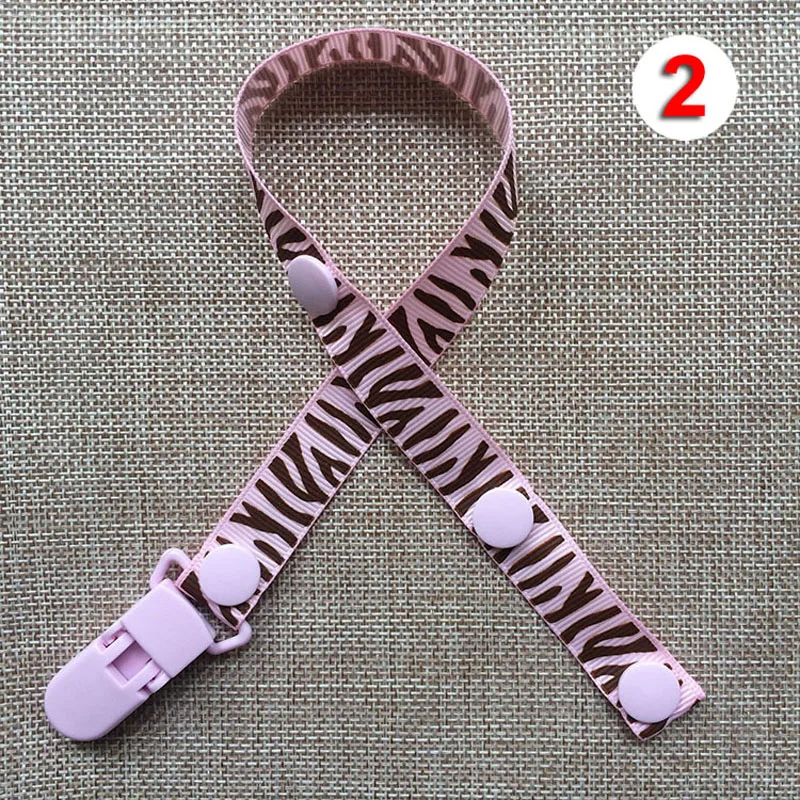 2421284008_1990817163