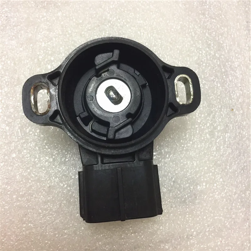 Датчик положения дроссельной заслонки 89452-30150 для Toyota Camry TPS бесплатная доставка