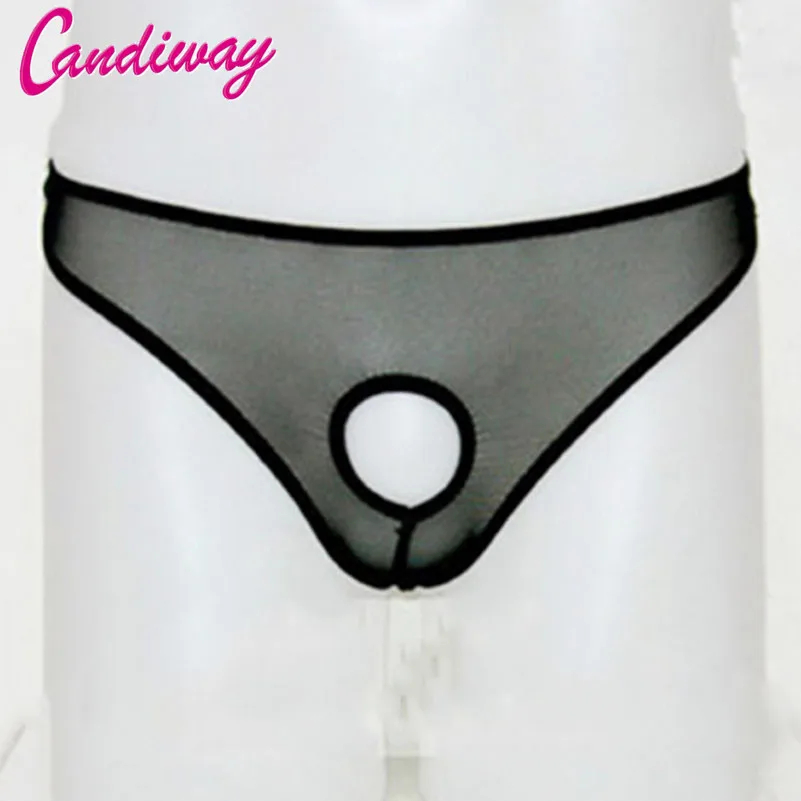 GD006 (112)_