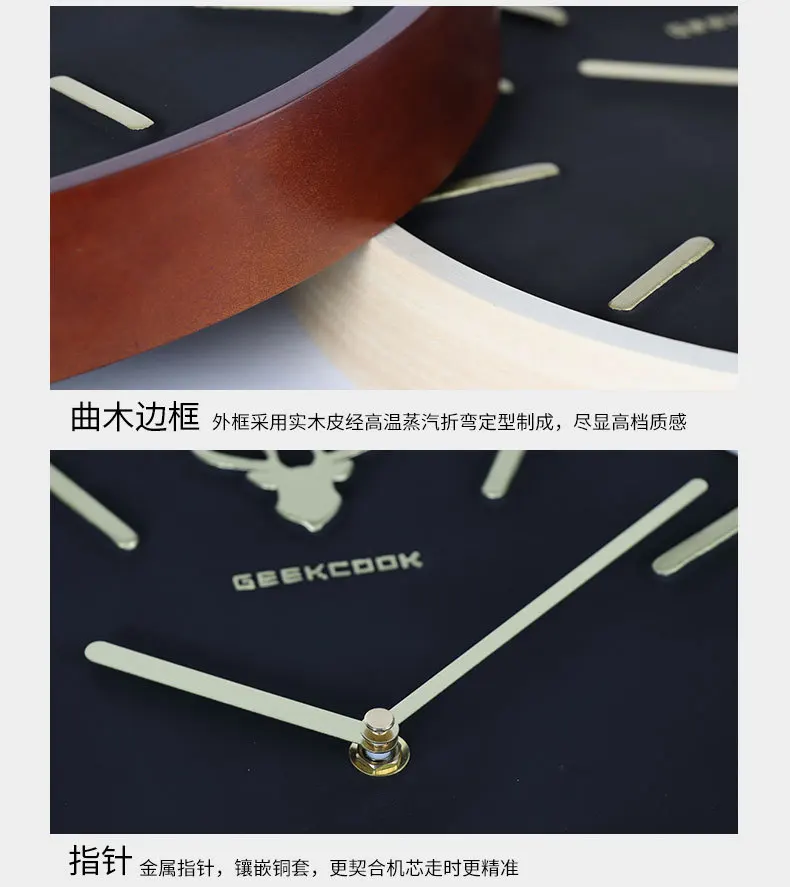 10216474505_1557817164