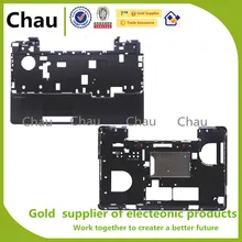 Для Dell Latitude E5540 верхняя крышка Упор для рук верхний чехол нижняя базовая крышка чехол 0KFJ29