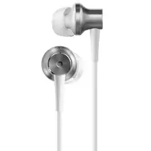 Xiaomi Mi Шум Отмена наушники