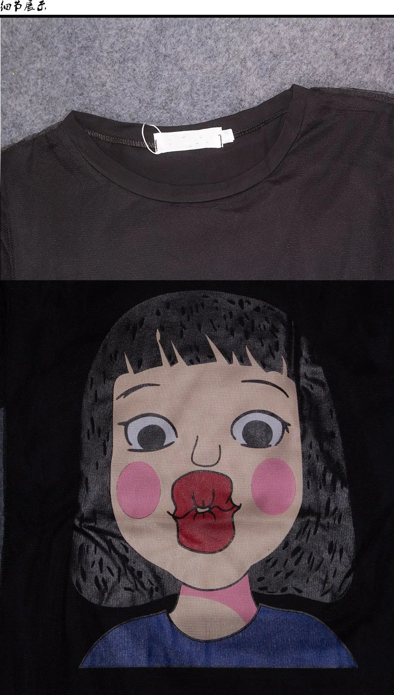 TB2B7fntm0jpuFjy0FlXXc0bpXa_!!201118795