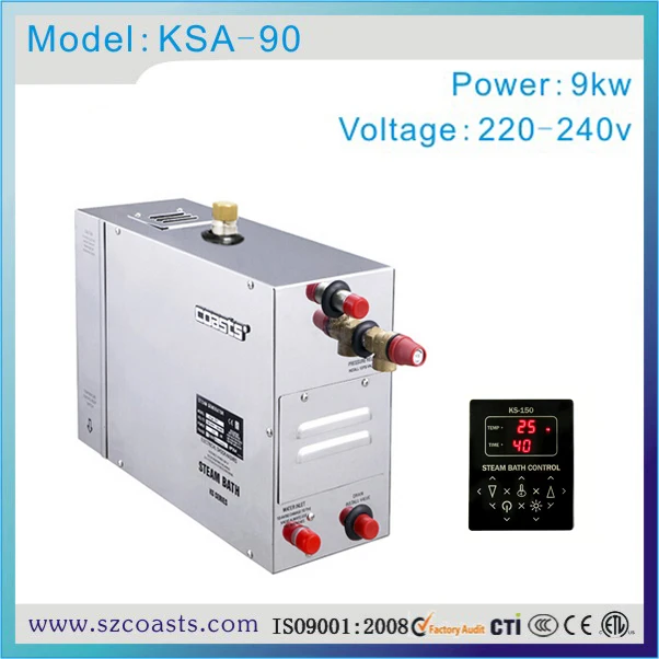 ksa90