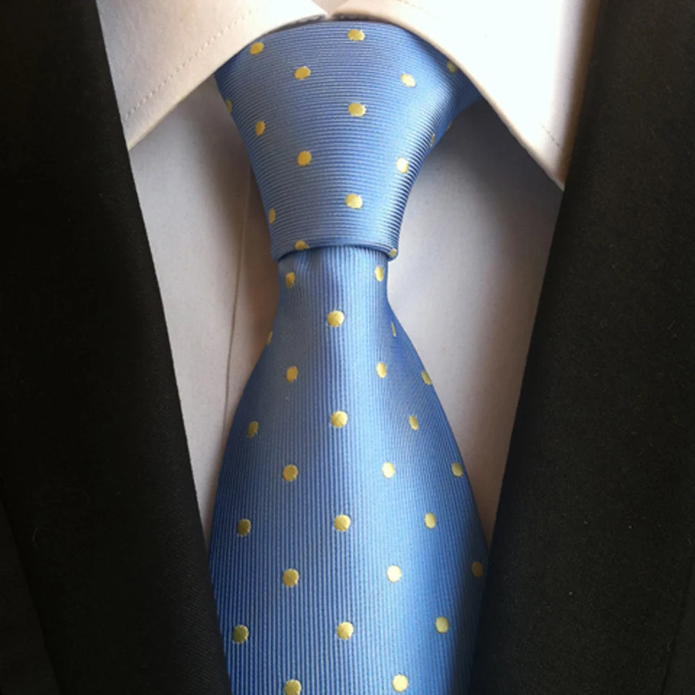 unique tie designs