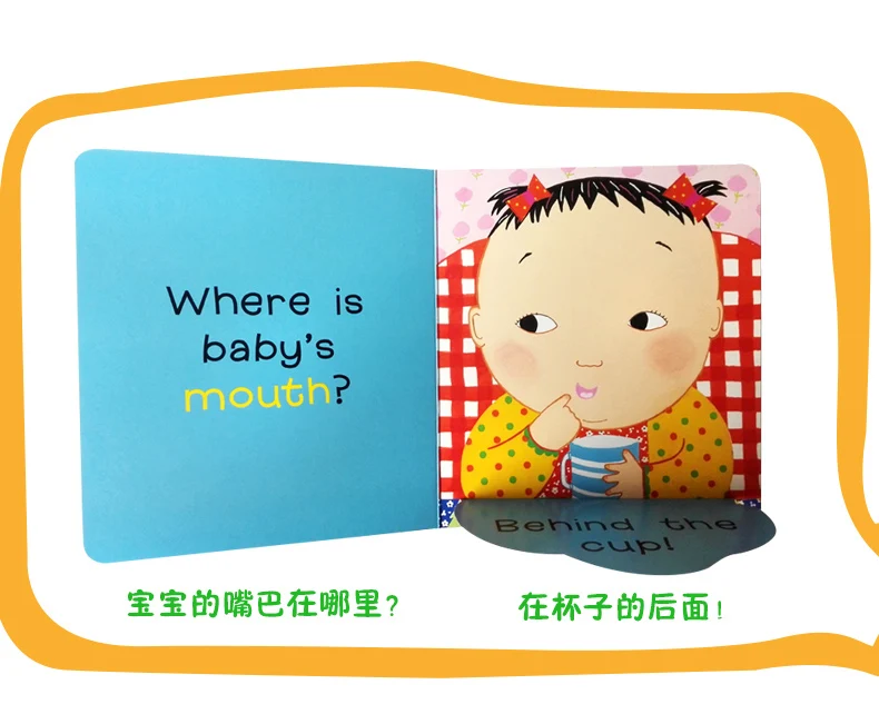 20180917_141747_146