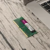 Computer Components