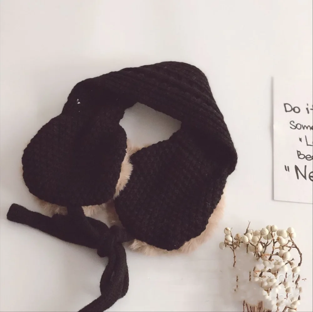 9387793514_1819153212