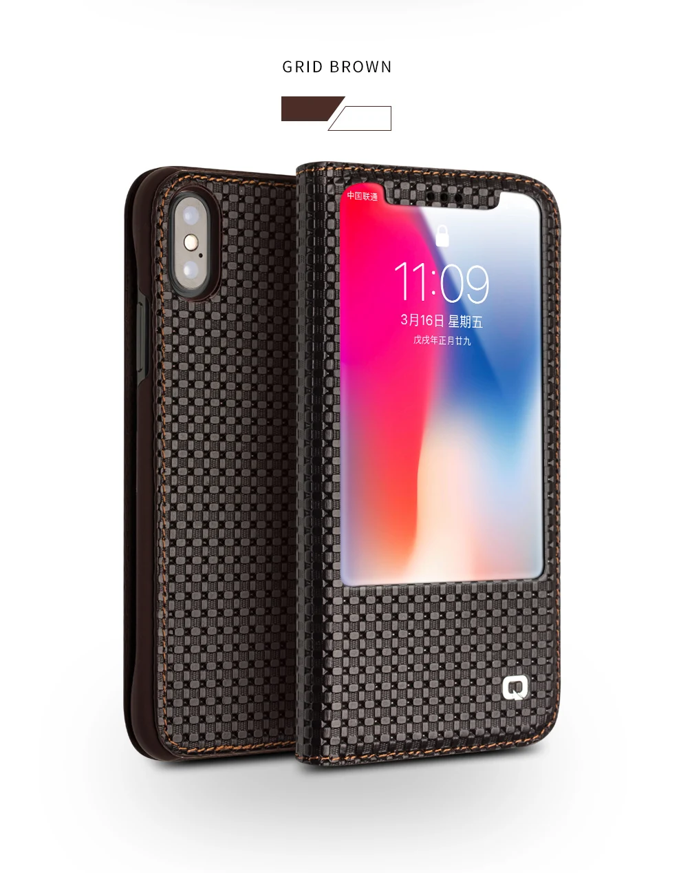 iphone x--_15