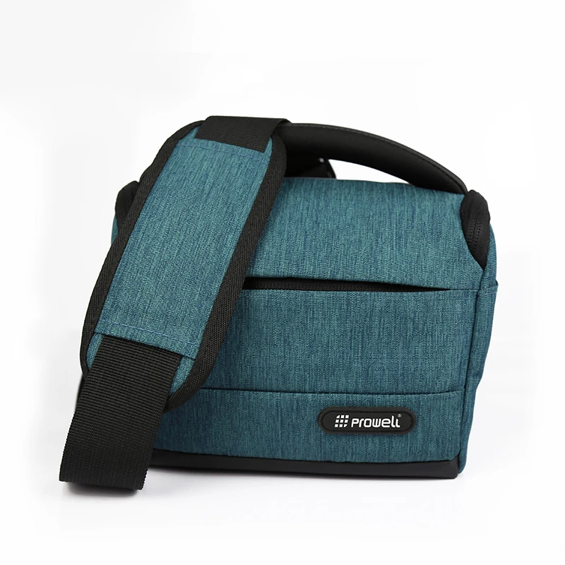 

Travel Camera Bag,micro single art digital photography,single shoulder portable,Universal Bags,SLR camera,,comfortable, protect.