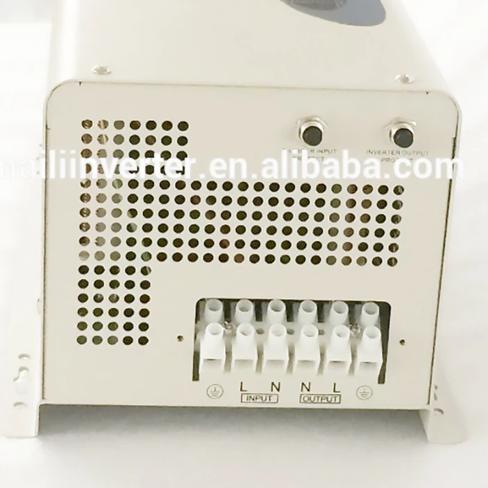 PS INVERTER2