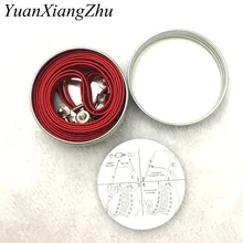 Пара шнурков, многоцветные эластичные многофункциональные кроссовки с шнурками, удобная повседневная обувь унисекс на шнурках L8