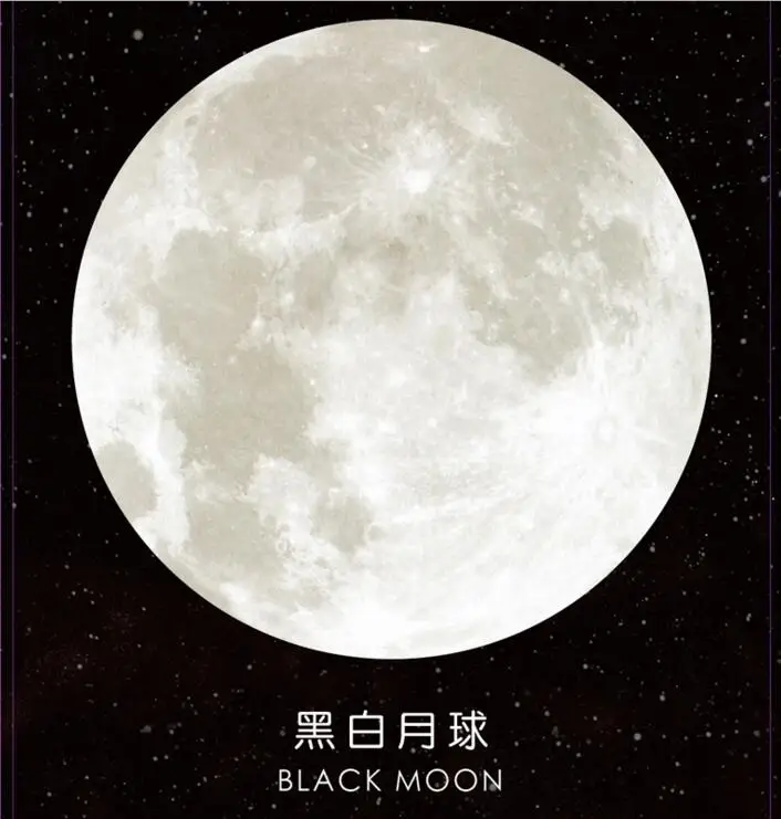 QQ20171011144829