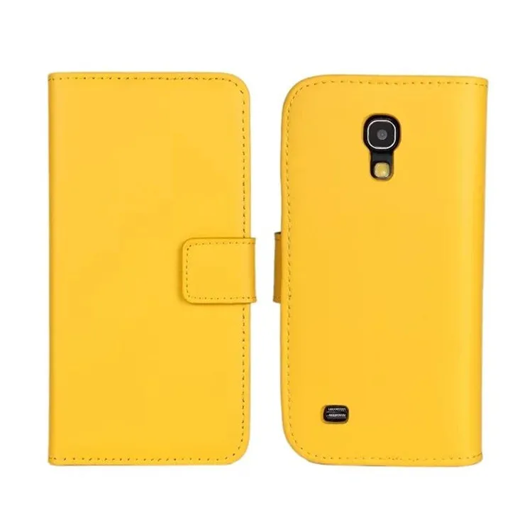 Galaxy S4 Mini i9190  (11)