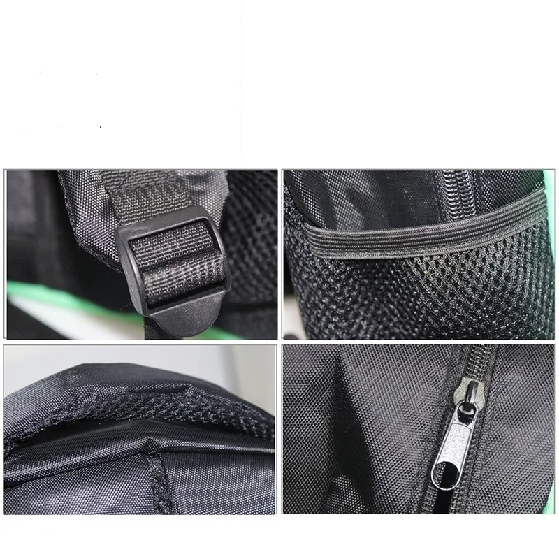 Roblox-Game-Collage-Backpack-Children-School-Bags-Daily-Backpack-Students-Primary-Kindergarten-Backpack-Kids-Bookbag (1)