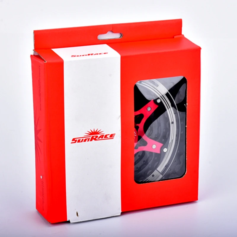 Sunracing 10 скоростей CSMS3 CSMX3 11 42 T/11 46 t mtb велосипед бесплатно колеса кассеты широкое