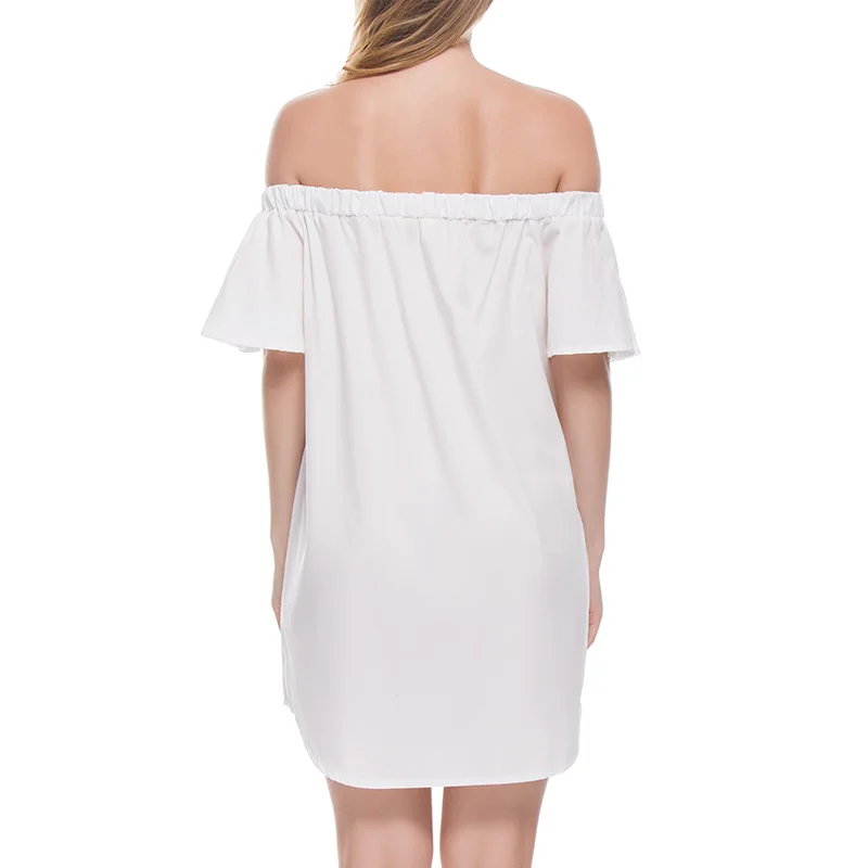 off shoulder dress (25)