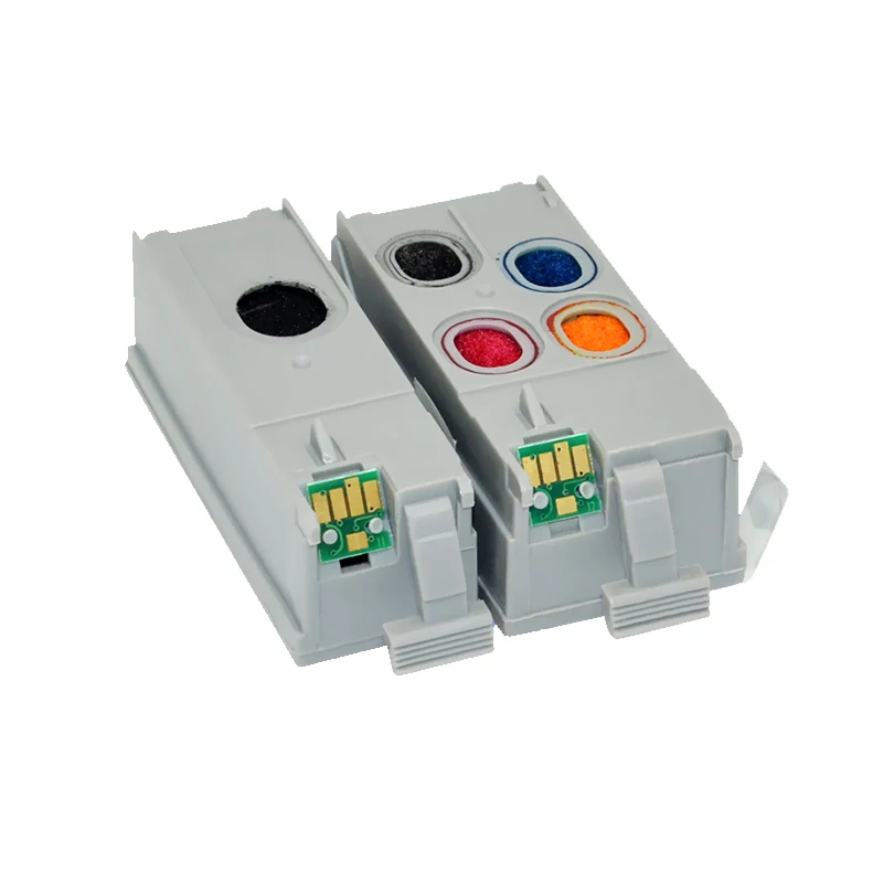 20 шт. совместимые картриджи для принтеров Canon Pixma IP100B IP100 mini 260 320|ink cartridge|compatible ink