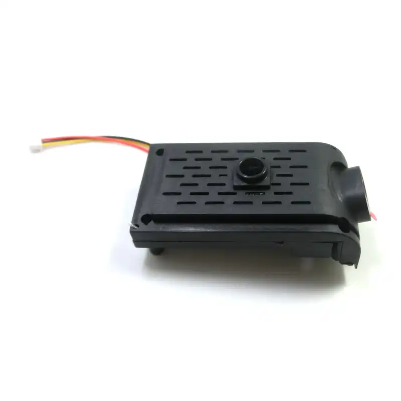 sg700 drone spare parts