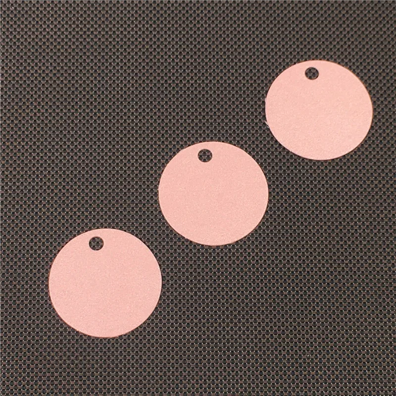 2 (25)