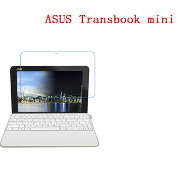 

for ASUS Transbook mini T102HA 10 inch tablet Anti-falling nano explosion-proof screen protective film