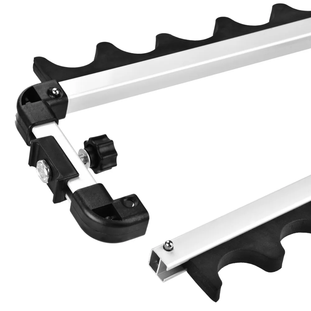 DE-TJ05249-11