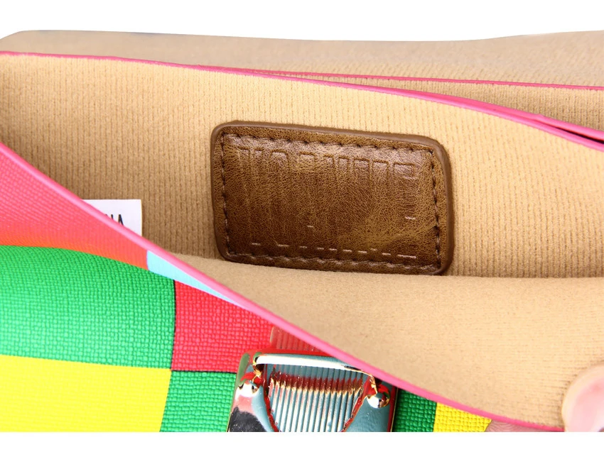 small bags for women (4)
