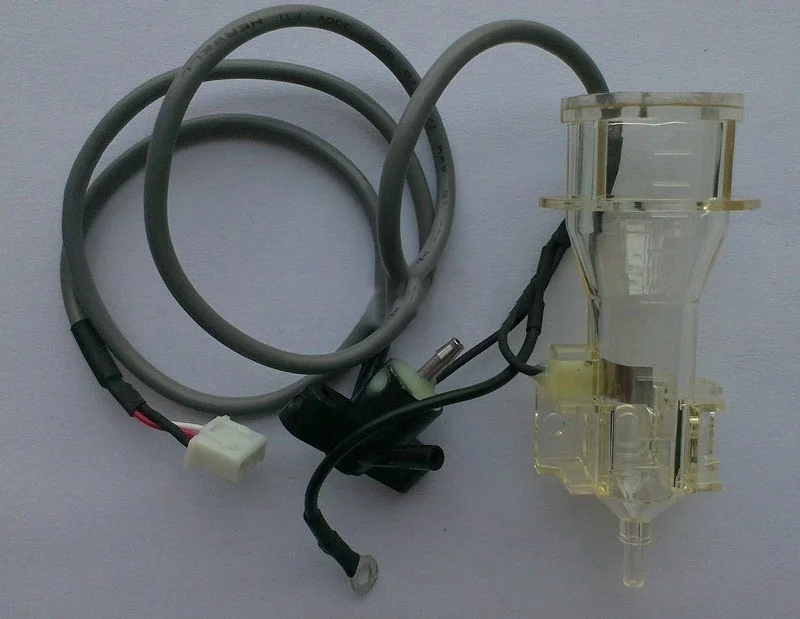 NJK10115 для MINDRAY BC1800 BC3000 BC2300 BC2600 BC2800 ванна в сборе камера RBC 3003 30 54046|assembly|chamber |