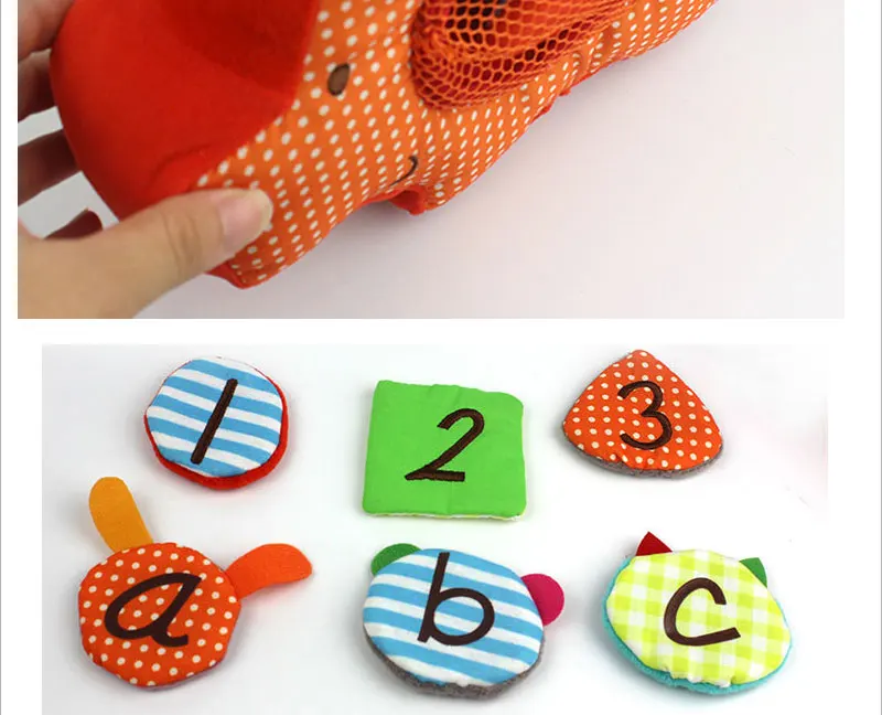 Piglets_06best learning toys for toddlersbest educational toys for 3 year olds