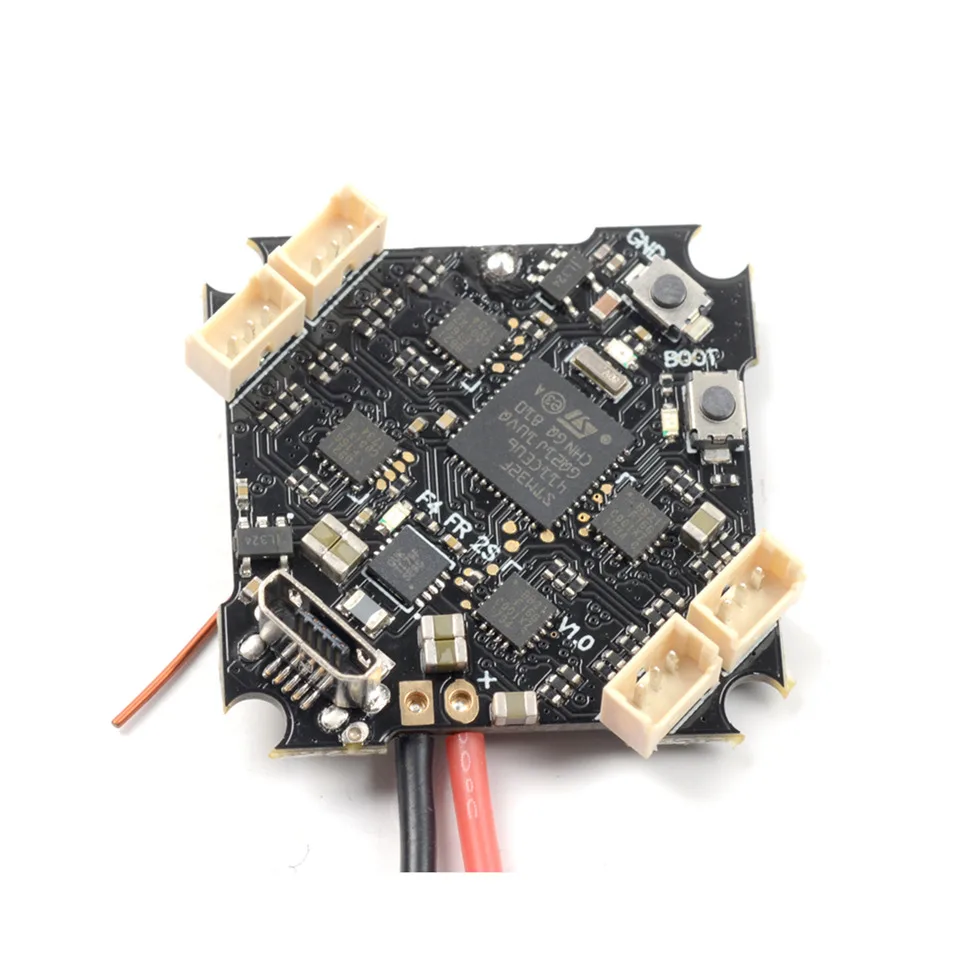 F4 AIO (8)