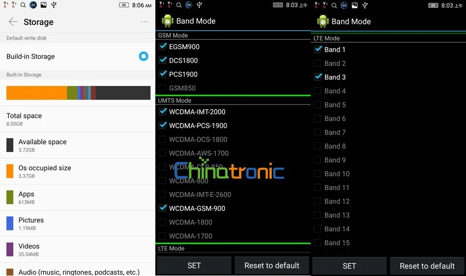 LENOVO-S8A7600-74