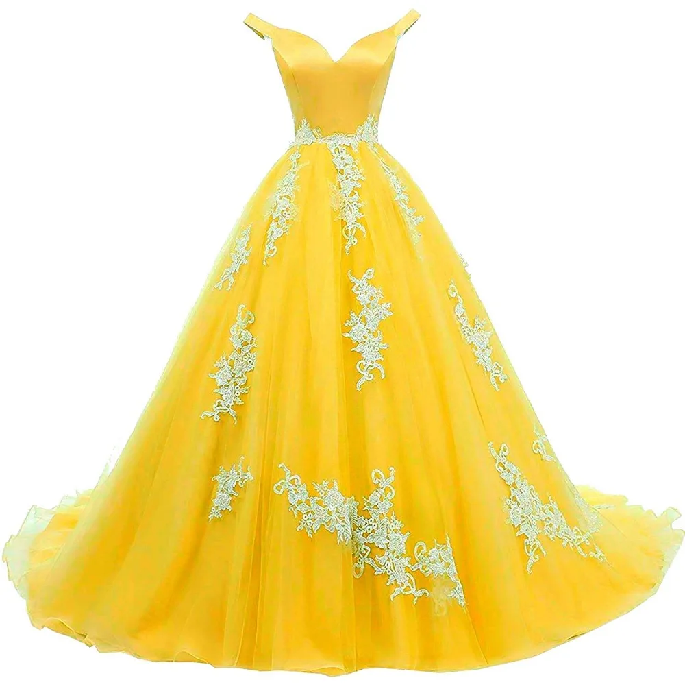 gold yellow