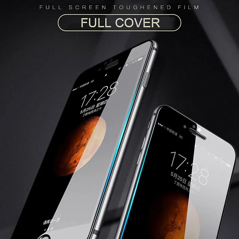 full-for-iPhone-glass-3-(3)