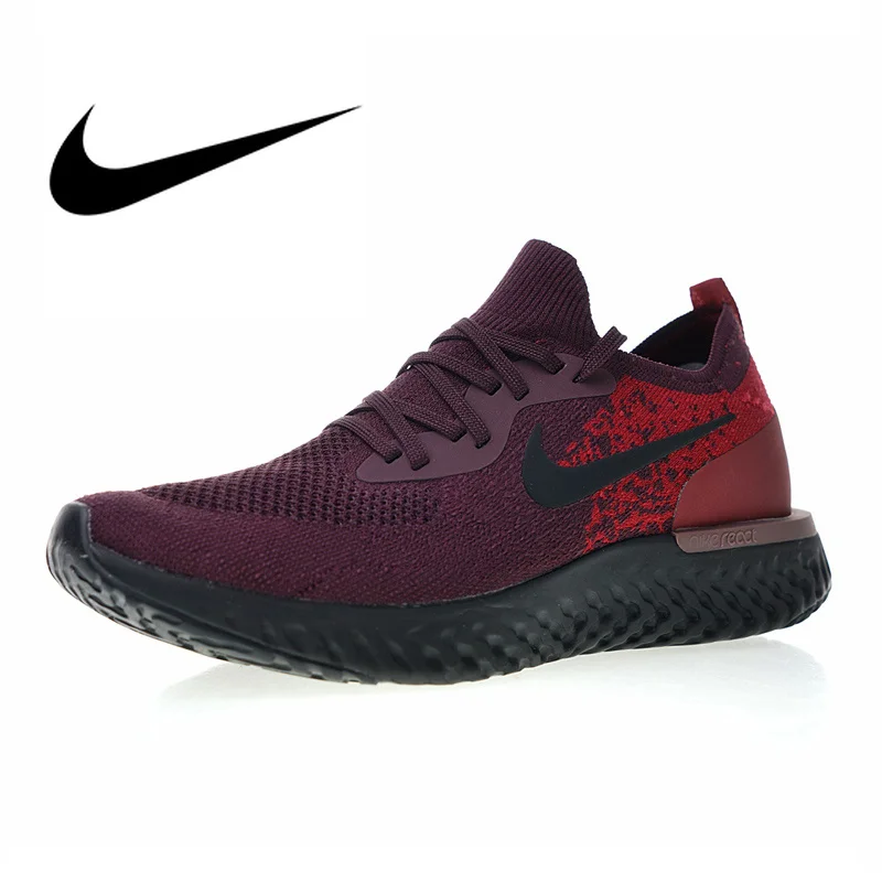 where to buy authentic nike shoes
