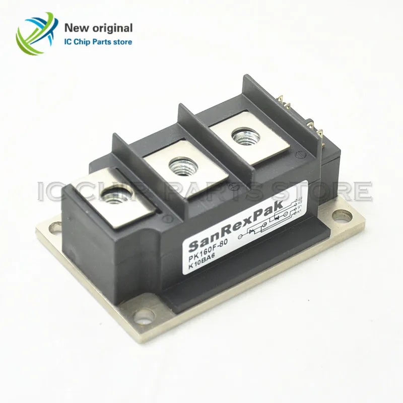 Φ 1/шт Φ оригинальный IGBT модуль