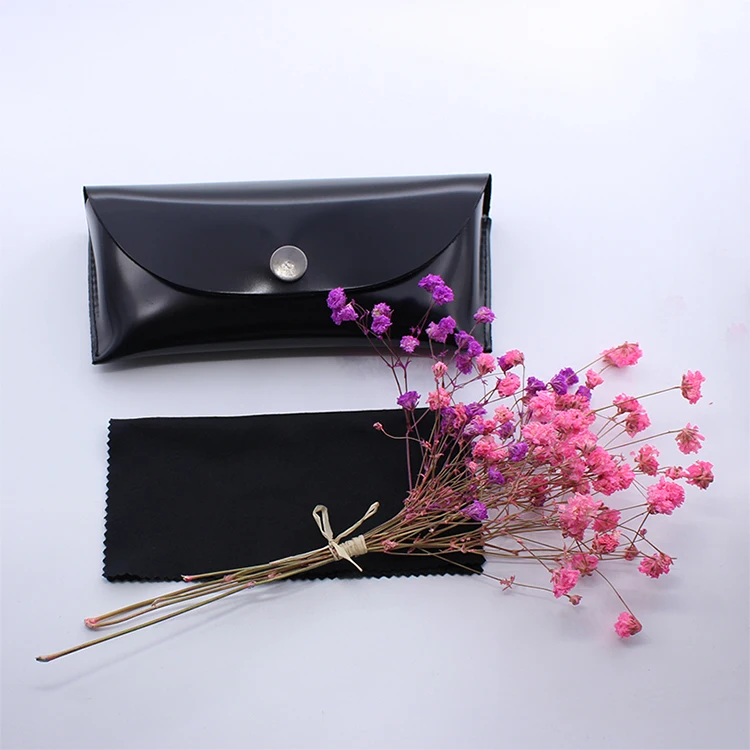 Glasses Women Brand Designer