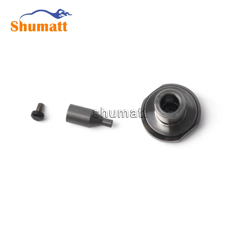 Клапан для дизельного топлива SHUMAT VDO Common Rail подходит инжектора SIEMENS Piezo