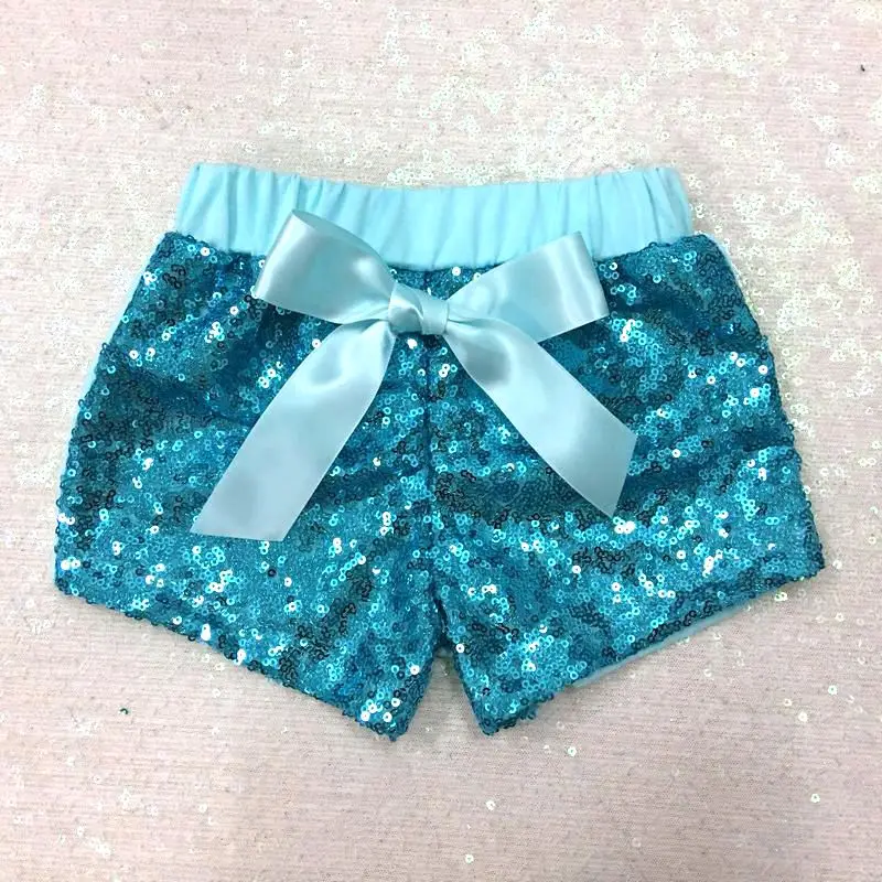 ZD-SS013 (1)