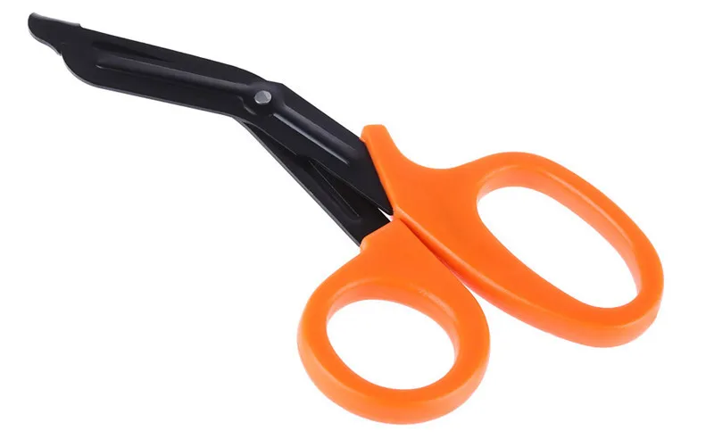 EDC GEAR12