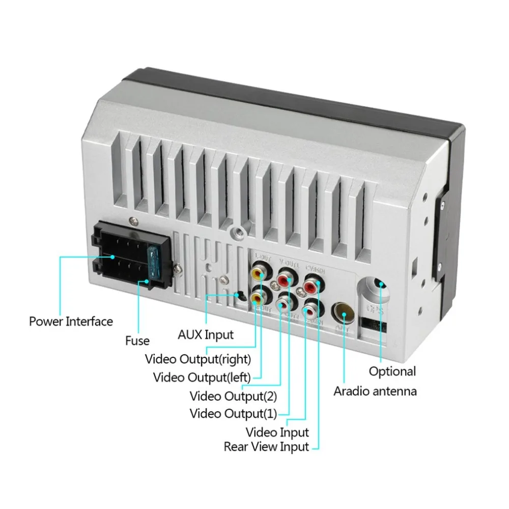 QP298700-C-25-1